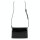 Picard Auguri Handtasche Sz-Lack