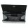 Picard Auguri Handtasche Sz-Lack