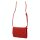 Picard Auguri Handtasche Rot-Lack