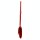 Picard Auguri Handtasche Rot-Lack
