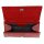 Picard Auguri Handtasche Rot-Lack