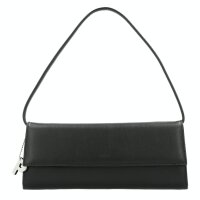 Picard Auguri Handtasche Schwarz