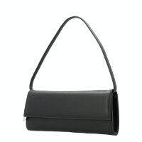 Picard Auguri Handtasche Schwarz