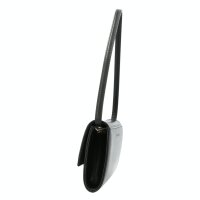 Picard Auguri Handtasche Schwarz
