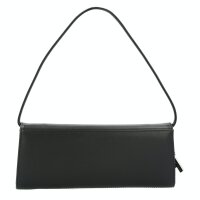 Picard Auguri Handtasche Schwarz