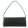 Picard Auguri Handtasche Schwarz