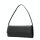 Picard Auguri Handtasche Schwarz