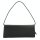 Picard Auguri Handtasche Schwarz