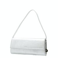 Picard Auguri Handtasche Silber