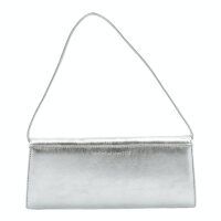 Picard Auguri Handtasche Silber