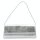 Picard Auguri Handtasche Silber