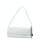 Picard Auguri Handtasche Silber