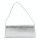 Picard Auguri Handtasche Silber