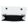 Picard Auguri Handtasche Silber