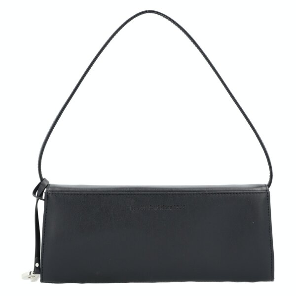 Picard Auguri Handtasche Ozean