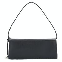 Picard Auguri Handtasche Ozean