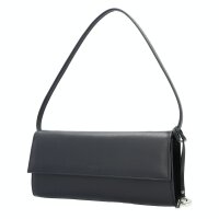 Picard Auguri Handtasche Ozean