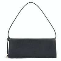 Picard Auguri Handtasche Ozean