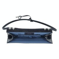 Picard Auguri Handtasche Ozean