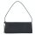 Picard Auguri Handtasche Ozean