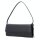 Picard Auguri Handtasche Ozean