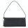 Picard Auguri Handtasche Ozean