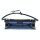 Picard Auguri Handtasche Ozean
