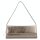 Picard Auguri Handtasche Altsilber