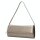 Picard Auguri Handtasche Altsilber