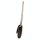 Picard Auguri Handtasche Altsilber