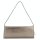 Picard Auguri Handtasche Altsilber
