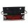Picard Auguri Handtasche Altsilber