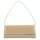 Picard Milano Rucksack Schwarz