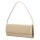 Picard Milano Rucksack Schwarz
