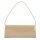 Picard Milano Rucksack Schwarz