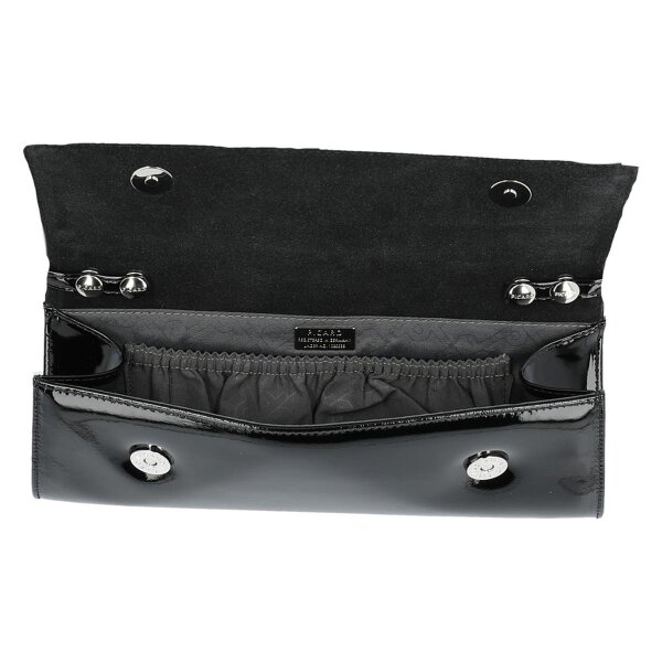 Picard Auguri Handtasche Sz-Lack