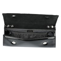 Picard Auguri Handtasche Sz-Lack