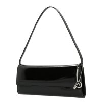 Picard Auguri Handtasche Sz-Lack