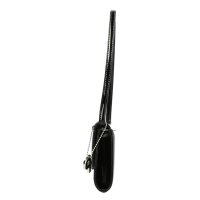 Picard Auguri Handtasche Sz-Lack