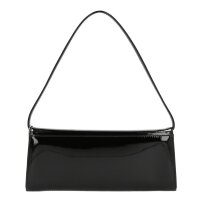 Picard Auguri Handtasche Sz-Lack