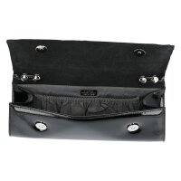 Picard Auguri Handtasche Sz-Lack