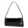 Picard Auguri Handtasche Sz-Lack