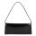 Picard Auguri Handtasche Sz-Lack