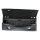 Picard Auguri Handtasche Sz-Lack
