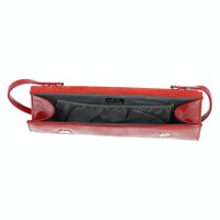 Picard Brooklyn Geldbörse schwarz