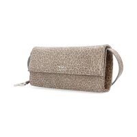 Picard Auguri Handtasche granite