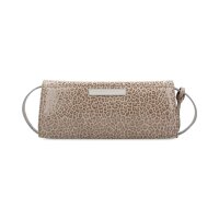 Picard Auguri Handtasche granite