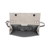 Picard Auguri Handtasche granite