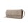 Picard Auguri Handtasche granite