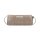 Picard Auguri Handtasche granite